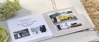 Check spelling or type a new query. How To Make Your Own Wedding Album With Tips And Ideas Shutterfly