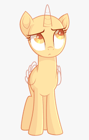She is first mentioned to have had a falling out with applejack, but after applejack discovers they were driven apart by the machinations of sunset shimmer, the girls reconcile at twilight sparkle's urging. Transparent Anime Base Png Mlp Base Png Download Transparent Png Image Pngitem