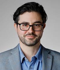 REFUGE hackathon — SHTF SHFT