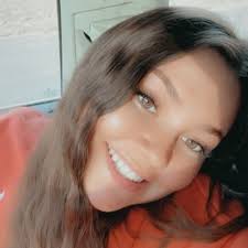 Stevie Marie torrick (@StevieTorrick)