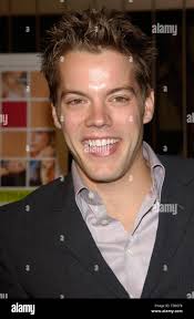 Paul sams hi-res stock photography and images