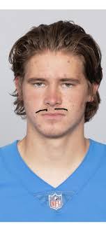 Pat Herbert's Instagram, Twitter & Facebook