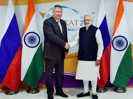 Mr medvedev also visited the. Russian Prime Minister Dmitry Medvedev Latest News Videos Photos About Russian Prime Minister Dmitry Medvedev The Economic Times