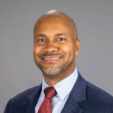 Board Development Services Consultants