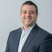 Rick Bunch's Instagram, Twitter & Facebook