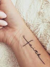 Although they were initially worn by sailors, wrist tattoos for women are more popular today. 25 Cute Wrist Tattoos For Women In 2021 The Trend Spotter