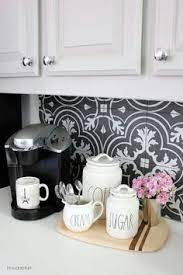 Maybe you would like to learn more about one of these? 11 Best Coffee Sugar Tea Ideas Tea Tea Coffee Sugar Canisters Kitchen Storage Canisters