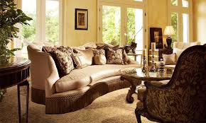 Marge Carson Living Room Marc Pridmore Designs Orange County Furniture Store Bedroom Furniture By Marge Luxury Furniture Stores Luxury Living Room Furniture