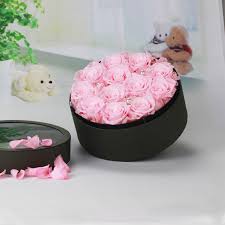 If you are finding flower boxes for your floria, don't hesitate to read this article. Wholesale Hat Boxes For Flowers Shop Clothing Shoes Online