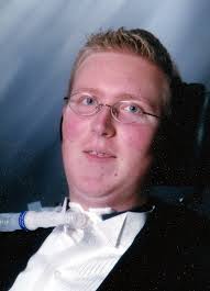 Patrick Clawson Obituary