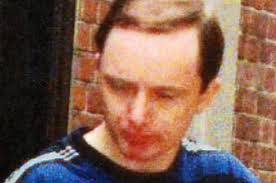 Robin Napper's Instagram, Twitter & Facebook