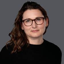 Jessica Stanford's Instagram, Twitter & Facebook