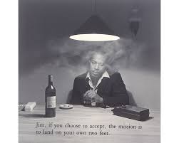 Kitchen table series is the first publication dedicated solely to t. Contemporary Black Women Artists In The Cunningham Center Carrie Mae Weems Smith College Museum Of Art