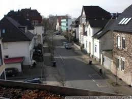 Sie suchen eine wohnung in bad salzuflen? Mietwohnungen Bad Salzuflen 06 2021 Newhome De C