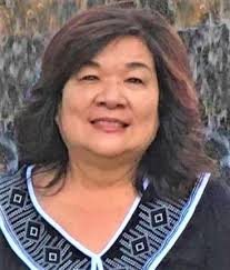 Allyson Reed Obituary (1952