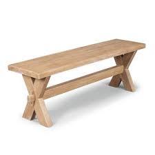 See more ideas about old chairs, diy furniture, redo furniture. Dining Benches Dining Chairs Benches Target
