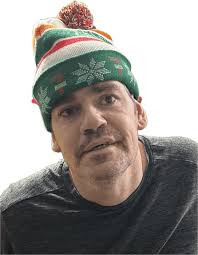 Victor George Hofer, III