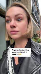 Life changing decisions over here😂 #fyp #storytime #talkingvideos #inpublic