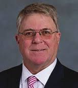 VA holds virtual claims clinic