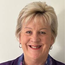 Congratulations to Karen Money who was tonight awarded the Australian…