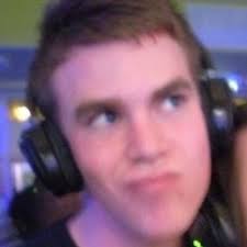 Craig Simms (@craigsimms)