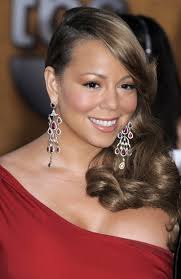 The highly-coveted 'Artist of the decade' in the overall category was  awarded to Mariah Carey. Among other nominees were Celine Dion, Whitney  Houston, Madonna, Janet Jackson, Toni Braxton, Shania Twain, Garth Brooks,