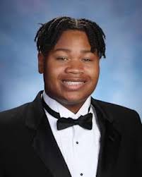 Ewing High School Senior Spotlight Interviews