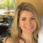 Terry Tomczyk's Instagram, Twitter & Facebook