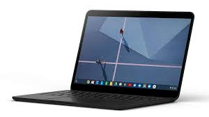 The Best Chromebooks Of 2020 In 2020 Chromebook Mobile Computing Homeschool Help
