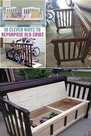 Repurposed Console Table Upcycled Nursery Furniture Repurpose Stores Near Me In 2020 Nursery Furniture Repurposed Repurposed Furniture