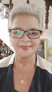 What can you see in the picture?