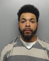 Alleged Golden State Killer worked in warehouse for 27 years