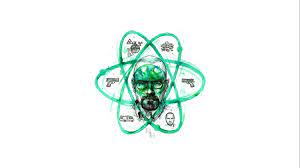 Breaking Bad Wallpaper Breaking Bad Walter White Heisenberg Bryan Cranston 4k Wallpaper Hdwallpaper Walter White Drawing Breaking Bad Walter White Quotes