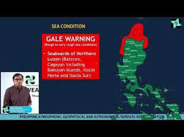 Todays weather forecast, by the hour and long term. Public Weather Forecast At 4 00 Am December 28 2020 Weather Forecast Weather Forecast