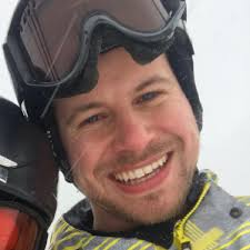 herman5 (Dylan Herman) · GitHub