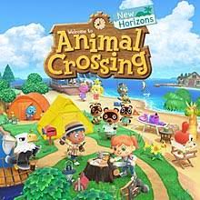 We bring you the latest news on animal crossing: Animal Crossing New Horizons Wikipedia