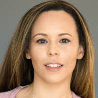 Simon Mcclain's Instagram, Twitter & Facebook