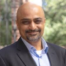 Pierce Goodwin Alexander & Linville, Inc.