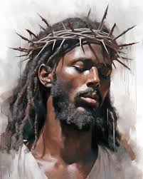 He is Risen! #ResurrectionSunday