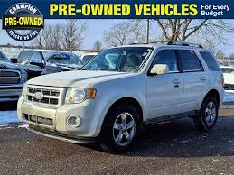 Image result for Light Ice Blue 2009 Escape