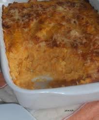 Gratin D Automne Gratin De Courge Et Pomme De Terre Le Sucre Sale D Oum Souhaib Gratin De Courge Recette Gratin De Courge Pomme De Terre