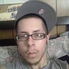 Jacob Padilla's Instagram, Twitter & Facebook