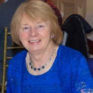 Condolence Book for Assumpta Mahony (née Flavin) (Listowel, Kerry)