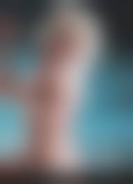 The Skinny Dip That (Almost) Made History – The Marilyn Report
