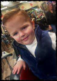 For no wait, Book your...