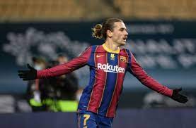€60.00m* mar 21, 1991 in mâcon.facts and data. Arsenal Make Crazy Offer For Barcelona S Antoine Griezmann