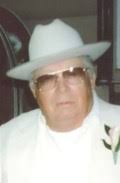 Raymond Pasco Obituary (1931