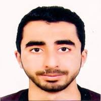 700+ "Jaber" profiles