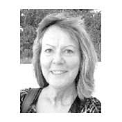 Alan Miano's Instagram, Twitter & Facebook