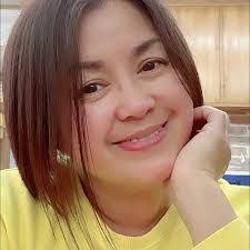 Ruby Barbosa's Instagram, Twitter & Facebook